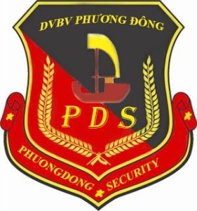 Tuyển bảo vệ đi lương cao đi làm ngay chỉ cần cmnd tại cao bằng - 0966161168