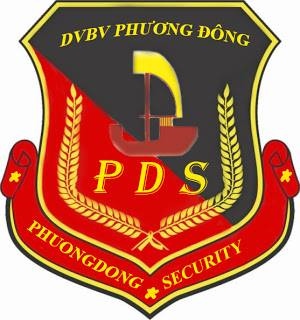 Tuyển bảo vệ tại Hải Phòng
