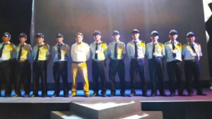 pds cung cấp dịch vụ bảo vệ công trình xây dựng an toàn chuyên nghiệp tại quận ba đình hà nội 0912686666 - 0982001001