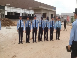 pds cung cấp dịch vụ bảo vệ công trình xây dựng an toàn chuyên nghiệp tại huyện đan phượng hà nội 0912686666 - 0982001001