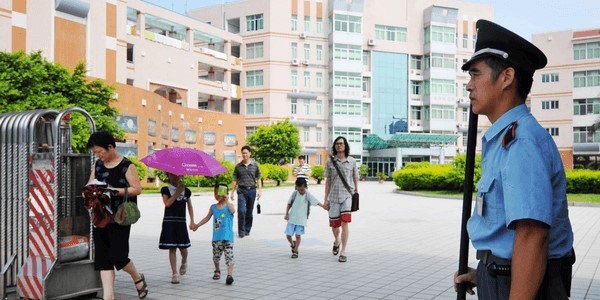 dịch vụ bảo vệ chung cư, cao ốc chuyên nghiệp tại thanh hóa - 0912686666 - 0982001001