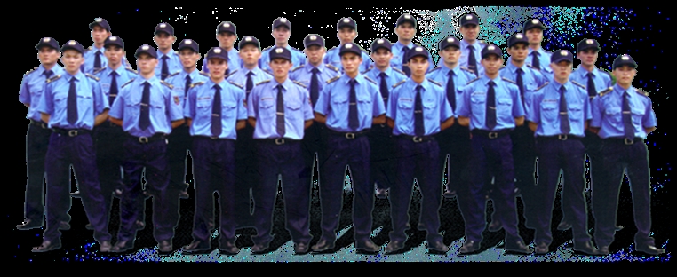 TUYỂN BẢO VỆ LƯƠNG CAO ĐI LÀM NGAY MIỄN PHÍ ĐỒNG PHỤC TẠI QUẬN BA ĐÌNH HÀ NỘI