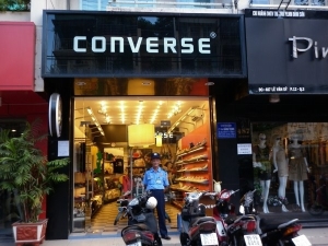 Dịch vụ bảo vệ shop thời trang, cửa hàng quần áo an toàn chuyên nghiệp tại quận đống đa hà nội - 0912686666