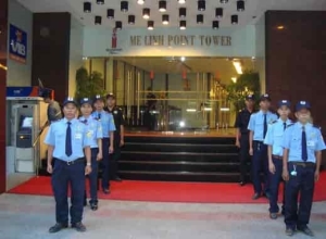 dịch vụ bảo vệ nhà hàng, khách sạn chuyên nghiệp tại hưng yên - 0912686666 - 0982001001