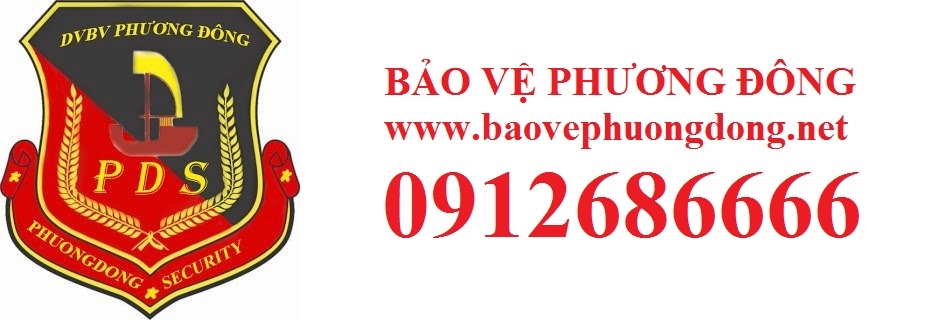 Số 87 Trần Quốc Vượng 