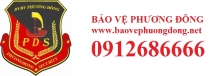 Số 87 Trần Quốc Vượng 