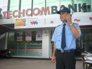 dịch vụ bảo vệ ngân hàng tại bắc kạn - 0912686666 - 0982001001