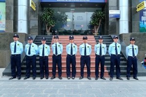 phương đông cung cấp dịch vụ bảo vệ ngân hàng tại quận nam từ liêm hà nội - 0912686666 - 0982001001