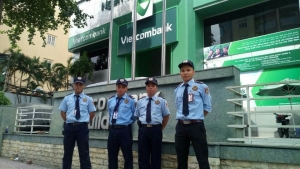 dịch vụ bảo vệ ngân hàng tại cao bằng - 0912686666 - 0982001001