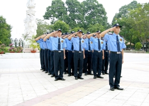 pds cung cấp dịch vụ bảo vệ trường học tại hòa bình - 0912686666 - 0982001001
