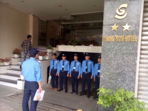 dịch vụ bảo vệ sự kiện chuyên nghiệp nhất huyện phú xuyên hà nội - 0912686666 - 0982001001