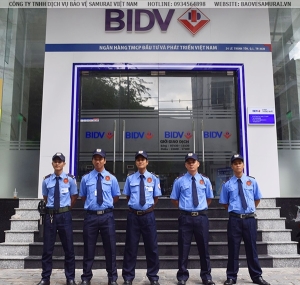 dịch vụ bảo vệ ngân hàng tại nam định - 0912686666 - 0982001001