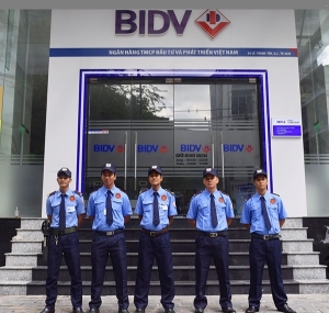 phương đông cung cấp dịch vụ bảo vệ ngân hàng tại huyện thường tín hà nội - 0912686666 - 0982001001