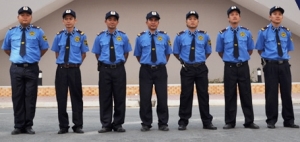 Tuyển bảo vệ đi lương cao đi làm ngay chỉ cần cmnd tại huyện HOÀI ĐỨC Hà Nội - 0966161168