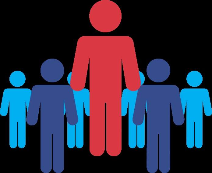 Tuyển gấp bảo vệ đi làm ngay lương cao không mất phí tại tỉnh thái bình - 0966161168