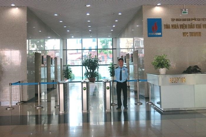 Dịch vụ bảo vệ tòa nhà cao ốc văn phòng uy tín an toàn tại hưng yên - 0912686666 - 0982001001