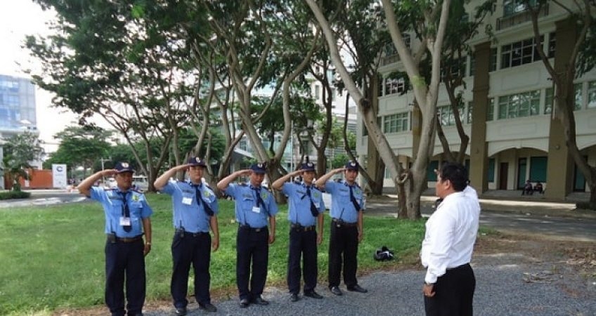 dịch vụ bảo vệ trường học an toàn chuyên nghiệp tại quận hai bà trưng hà nội - 0912686666 - 0982001001